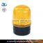 ISO 9001 Factory road construction warning light suppliers