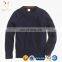 Вязаный детский пуловер из 100% cashmere для мальчиков