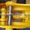 20 Tons excavators Hydraulic quick coupler