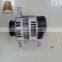 Excavator electric parts PC30 3D84 Excavator Alternator Generator