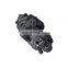 PC30MR-2 Main Pump PC30UU-3 Hydraulic Pump 708-1S-00150