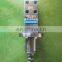 Beijing Huade FDR5DP1-10B/25/75/150/315/210Y/YM/XY/XYM  Direct acting pressure reducing valve FDR5DP1-10B/75Y