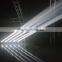 60w Luminus Cool White Stage Lighting Effect Beam Moving Head