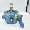 NACHI  VDN1B-2A3-2.2-4-12 VDN1B-1A3-2.2-4-12 Hydraulic vane  pump