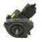 Northman HVPVC-F30 F40-A1/A2/A3/A4/A5-02 гидравлический лопастной насос HVPVC-F30-A4-02