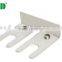 Industrial Terminal Block Accessories Terminal Block Different types wire connector