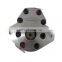 HCHC CBQT-E563/F550/F540/F532/F410/F416/F420/F425/F432-AFP/AFPL/AFH/AFHL series hydraulic double gear pump CBQT-F540/F420-AFHL