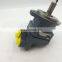 Parker F12 F11 series hydraulic piston motor F11-019-MB-WJ-K-000