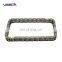Superior Factory direct supply Auto Parts Timing Chain for TOYOTA 1987-09 1Y2Y3Y OEM 13506-25010 13506-73010