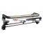 OEM 4x4 201 Stainless Steel Sport Roll Bar for Ranger F150 Hilux