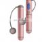 perfect skipping rope in a small space will not be tripped ropeless skipping rope digital jump rope