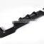 Carbon Fiber Quad Pipes E92 Rear Lip Diffuser for BMW E92 E93 335i M Sport Coupe 2-Door 10-13