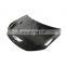 Carbon Fiber For VW Scirocco Auto Car Engine Hoods Bonnets