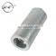 Hot sale stainless steel separator filter cartridge