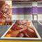 2021 Fashion Floor Mat Printer Eva Foam Mat Floor Printer