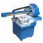 Very cheap price dtg printer for t-shirt printing digital fabric label printer with imported textile ink