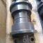 Komatsu PC300-6 track roller 207-30-00150 bottom roller lower roller down roller