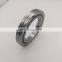 CNC machine tool   RB15013  RB15025 RB15030 Slewing bearing Cross Roller bearing