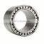 4R 8407 4-Row Cylindrical Roller Bearings 4R8407