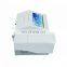 semi auto clinical chemistry analyzer biochemical analyzer chemical blood chemistry analyzer