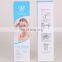Hot selling Philippines protective product anti-fog Kitchen cooking cooking oil splash