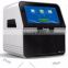 SMT-120V Affordable New Blood fully auto Biochemistry Analyzer Price