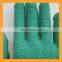 Industrial Safety Cotton Latex Coated Glove