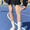 Sweet Silk Stockings