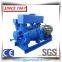 2bec Liquid/Ring Double Stage Vacuum Pump & Compressor for Power Plant Oil Free Piston Vacuum Pump