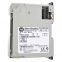 AB PLC module 1768-CNB HIGH QUALITY