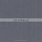 ceramic tile solid dark grey in line design anti slip surface tiles flooring