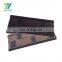 Lightweight roofing materials Shingles or tile roof