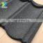 China Building Material Stone Roof Tile Classic Bond Type Stone Coated Metal Roof Tile