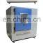 Automatic Water Shower Rain Spray Testing Chamber or Rain Test Equipment for IP GRADE IPX5 / IPX6
