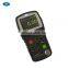 OBRK Ultrasonic Thickness Tester Paint Film Thickness Measurement on Plastic