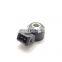 TEOLAND High-quality auto parts knock sensor is suitable for nissan juke F15 2010 22060ZV00A