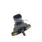 TEOLAND High quality automobile pressure sensor for MercedesBenz W168 W245 W203 W204 C204 S203 A209 0061539828
