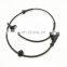 High quality automotive speed sensors for peugeot 107 2005 895420H010