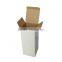 Auto genuine parts renault lock door