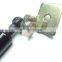 Car Spare Parts Front Hood Bonnet gas spring gas strut for Ford Ranger