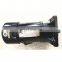 DM45-5HP induction motor reducer