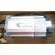 MHMD082P1V AC servo motor drive