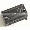 A45L-0001-0010 power mate 0i-MC 0i-TC I/O module servo drive spare part