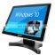 Ready to Shipping 15inch Cash Register Retail Pos System Single Screen Pos System Machine All In One Tablet