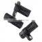 Factory Price Camshaft Crankshaft Position Sensor 23731-AL61A 23731-6J90B 23731-AL60C for Infiniti FX35 G35 I35 M35 MARCH III