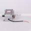 ADC120,External Actuator ADC120-12V generator 12v electric actuators ADC120-24V , ADC120-12