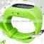 Multifunctional Support SOS Calling Kids Smart Watch And Remote Turn off by Phone kids cell phone watch wrist watch