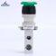 Mushroom S3PM-M5 New Design External Control Direct Acting Type Actuated Pneumatic Mechanical Control Valve