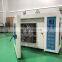 Liyi Tape Tester Adhesive Strength Tape Retention Test with Temperature Control