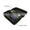 Double lens 30m underwater fishing camera